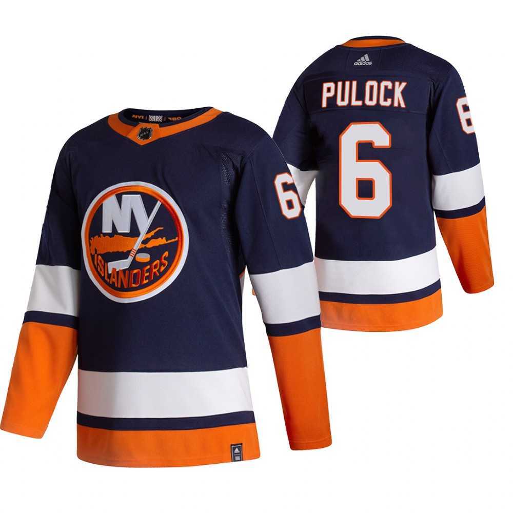New York Islanders 6 Ryan Pulock Navy Blue Adidas 2020-21 Reverse Retro Alternate Jersey Dzhi,We sell and wholesale New York Islanders 6 Ryan Pulock Navy Blue Adidas 2020-21 Reverse Retro Alternate Jersey Dzhi on line form chian!